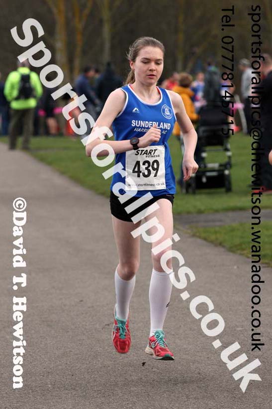 Women and mens veterans over-50s Royal Signals NECC Rod Relays, Hetton Lyons Park, Hetton-le-Hole. Photo: David T. Hewitson/Sports for All Pics